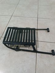 Σχάρα Crf250l