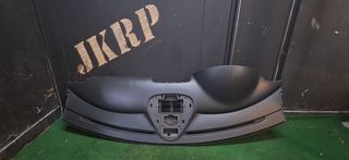 MERCEDES C 180 W203 00-07 ΤΑΜΠΛΟ ΜΕ ΑΕΡΟΣΑΚΟ ΣΥΝΟΔΗΓΟΥ A2038602950 A 203 860 29 50 2038602950