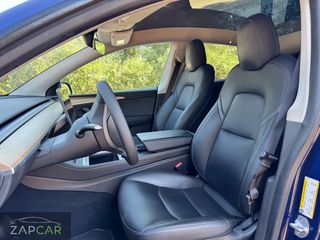 Tesla Model Y 2022 Long Range Dual Motor-thumb-10