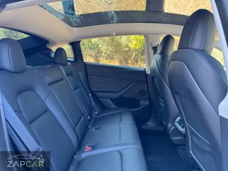 Tesla Model Y 2022 Long Range Dual Motor-thumb-23