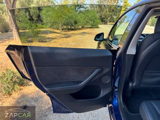 Tesla Model Y 2022 Long Range Dual Motor-thumb-25