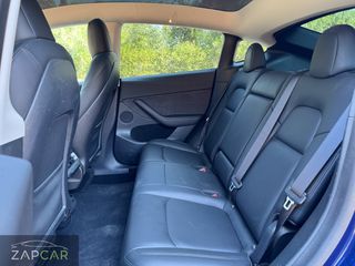Tesla Model Y 2022 Long Range Dual Motor-thumb-27