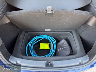 Tesla Model Y 2022 Long Range Dual Motor-thumb-30