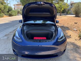 Tesla Model Y 2022 Long Range Dual Motor-thumb-31