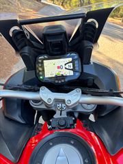 Ducati Multistrada 1260 2019 S-thumb-1