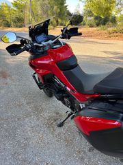 Ducati Multistrada 1260 2019 S-thumb-4