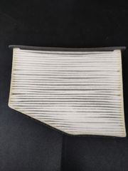 FEBI 21312 Φίλτρο Καμπίνας / Γύρης VW AUDI SEAT SKODA