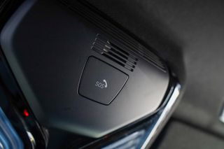 Bmw 520 2019 2.0 Diesel 190hp (NAVI-ΘΕΡΜΑΙΝΟΜΕΝΑ)-thumb-24