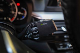 Bmw 520 2019 2.0 Diesel 190hp (NAVI-ΘΕΡΜΑΙΝΟΜΕΝΑ)-thumb-22