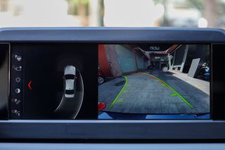Bmw 520 2019 2.0 Diesel 190hp (NAVI-ΘΕΡΜΑΙΝΟΜΕΝΑ)-thumb-8