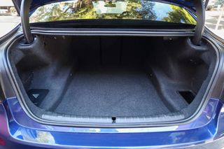 Bmw 520 2019 2.0 Diesel 190hp (NAVI-ΘΕΡΜΑΙΝΟΜΕΝΑ)-thumb-9