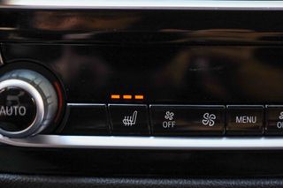 Bmw 520 2019 2.0 Diesel 190hp (NAVI-ΘΕΡΜΑΙΝΟΜΕΝΑ)-thumb-40