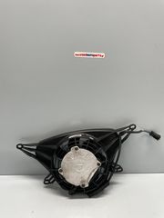 BMW K1200 GT '06-'08 ΒΕΝΤΙΛΑΤΕΡ.