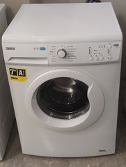 ZANUSSI ΠΛΥΝΤΗΡΙΟ ΡΟΥΧΩΝ 7kg