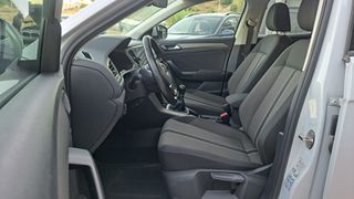 Volkswagen T-Roc 2022 ADVANCE ΕΛΛΗΝΙΚΗΣ ΑΝΤΙΠΡΟΣΩΠΕΙΑΣ-thumb-11