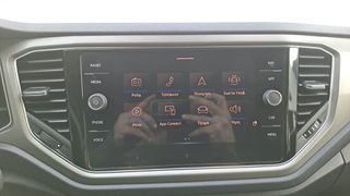 Volkswagen T-Roc 2022 ADVANCE ΕΛΛΗΝΙΚΗΣ ΑΝΤΙΠΡΟΣΩΠΕΙΑΣ-thumb-16