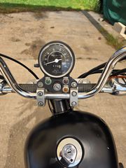 Honda Rebel 1996-thumb-4