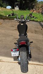 Honda Rebel 1996-thumb-5
