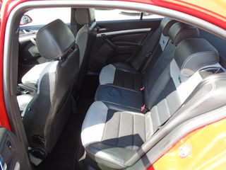 Skoda Octavia 2006 vRS FSI TURBO 2.0 16V 200HP-thumb-7