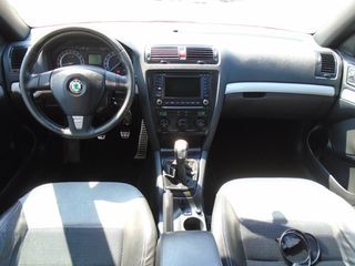Skoda Octavia 2006 vRS FSI TURBO 2.0 16V 200HP-thumb-8