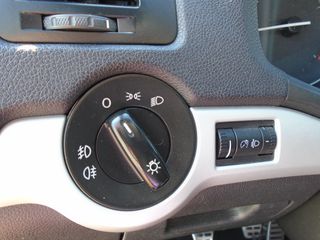 Skoda Octavia 2006 vRS FSI TURBO 2.0 16V 200HP-thumb-11
