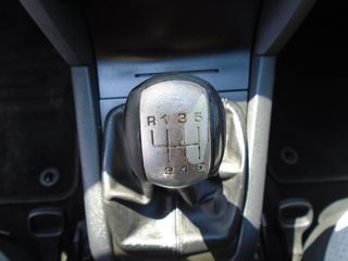 Skoda Octavia 2006 vRS FSI TURBO 2.0 16V 200HP-thumb-14