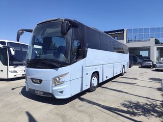 VDL 2019 Futura