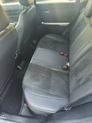 Suzuki Vitara 2018 Automatic-thumb-5