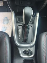 Suzuki Vitara 2018 Automatic-thumb-6