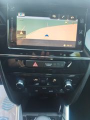 Suzuki Vitara 2018 Automatic-thumb-7