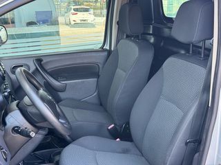 Κλούβα Mercedes-Benz 2019 Citan EXTRALANG 111 CDI (110ps) (Η ΤΙΜΗ ΕΙΝΑΙ ΜΕ ΤΟ ΦΠΑ)-thumb-32