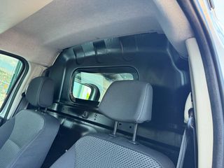 Κλούβα Mercedes-Benz 2019 Citan EXTRALANG 111 CDI (110ps) (Η ΤΙΜΗ ΕΙΝΑΙ ΜΕ ΤΟ ΦΠΑ)-thumb-33