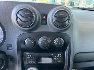 Κλούβα Mercedes-Benz 2019 Citan EXTRALANG 111 CDI (110ps) (Η ΤΙΜΗ ΕΙΝΑΙ ΜΕ ΤΟ ΦΠΑ)-thumb-35