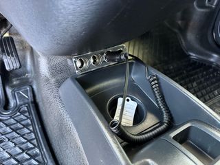 Κλούβα Mercedes-Benz 2019 Citan EXTRALANG 111 CDI (110ps) (Η ΤΙΜΗ ΕΙΝΑΙ ΜΕ ΤΟ ΦΠΑ)-thumb-37
