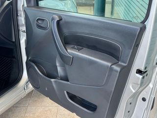 Κλούβα Mercedes-Benz 2019 Citan EXTRALANG 111 CDI (110ps) (Η ΤΙΜΗ ΕΙΝΑΙ ΜΕ ΤΟ ΦΠΑ)-thumb-40