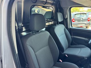 Κλούβα Mercedes-Benz 2019 Citan EXTRALANG 111 CDI (110ps) (Η ΤΙΜΗ ΕΙΝΑΙ ΜΕ ΤΟ ΦΠΑ)-thumb-41