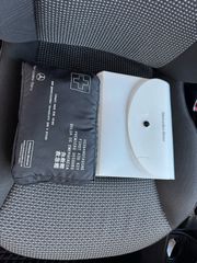 Κλούβα Mercedes-Benz 2019 Citan EXTRALANG 111 CDI (110ps) (Η ΤΙΜΗ ΕΙΝΑΙ ΜΕ ΤΟ ΦΠΑ)-thumb-42