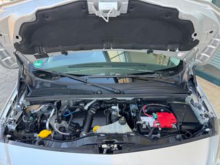 Κλούβα Mercedes-Benz 2019 Citan EXTRALANG 111 CDI (110ps) (Η ΤΙΜΗ ΕΙΝΑΙ ΜΕ ΤΟ ΦΠΑ)-thumb-46