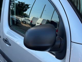 Κλούβα Mercedes-Benz 2019 Citan EXTRALANG 111 CDI (110ps) (Η ΤΙΜΗ ΕΙΝΑΙ ΜΕ ΤΟ ΦΠΑ)-thumb-8