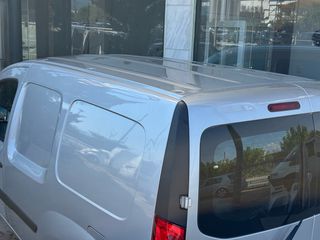Κλούβα Mercedes-Benz 2019 Citan EXTRALANG 111 CDI (110ps) (Η ΤΙΜΗ ΕΙΝΑΙ ΜΕ ΤΟ ΦΠΑ)-thumb-15