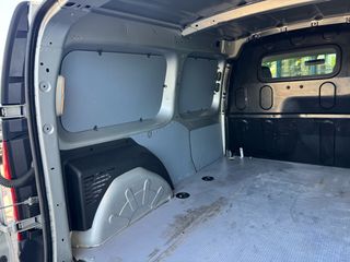 Κλούβα Mercedes-Benz 2019 Citan EXTRALANG 111 CDI (110ps) (Η ΤΙΜΗ ΕΙΝΑΙ ΜΕ ΤΟ ΦΠΑ)-thumb-21