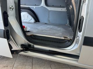 Κλούβα Mercedes-Benz 2019 Citan EXTRALANG 111 CDI (110ps) (Η ΤΙΜΗ ΕΙΝΑΙ ΜΕ ΤΟ ΦΠΑ)-thumb-23