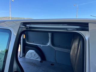 Κλούβα Mercedes-Benz 2019 Citan EXTRALANG 111 CDI (110ps) (Η ΤΙΜΗ ΕΙΝΑΙ ΜΕ ΤΟ ΦΠΑ)-thumb-24