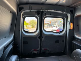 Κλούβα Mercedes-Benz 2019 Citan EXTRALANG 111 CDI (110ps) (Η ΤΙΜΗ ΕΙΝΑΙ ΜΕ ΤΟ ΦΠΑ)-thumb-28