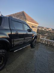 Ford Ranger 2020 WILDTRAK Τ8-thumb-3