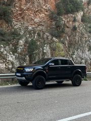 Ford Ranger 2020 WILDTRAK Τ8-thumb-4
