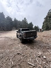Ford Ranger 2020 WILDTRAK Τ8-thumb-9