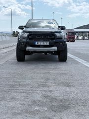Ford Ranger 2020 WILDTRAK Τ8-thumb-12