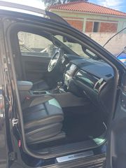 Ford Ranger 2020 WILDTRAK Τ8-thumb-13