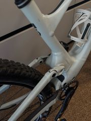All - Mountain Scott 2025 spark 950-thumb-3